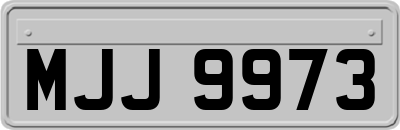 MJJ9973