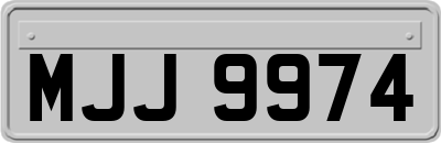 MJJ9974