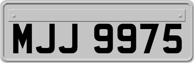 MJJ9975