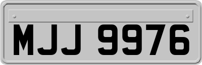 MJJ9976