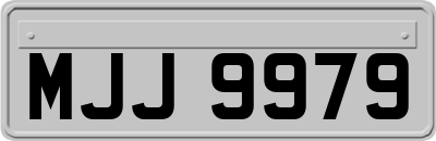 MJJ9979