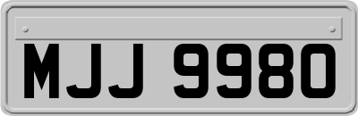 MJJ9980