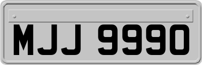 MJJ9990