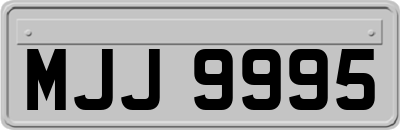 MJJ9995