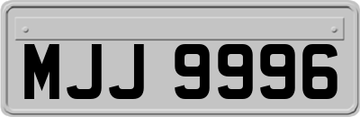 MJJ9996