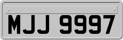 MJJ9997