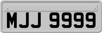 MJJ9999