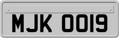 MJK0019