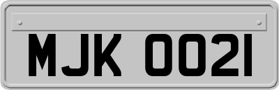 MJK0021