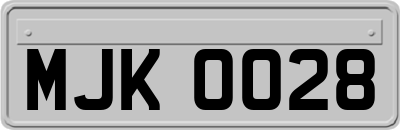 MJK0028