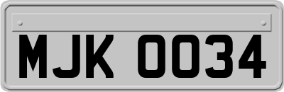 MJK0034