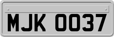 MJK0037