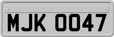 MJK0047
