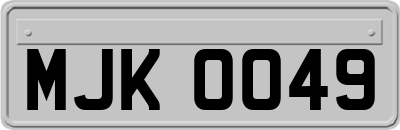 MJK0049