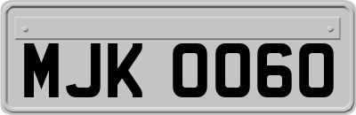 MJK0060