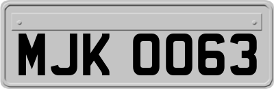MJK0063