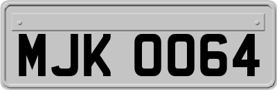 MJK0064