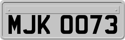 MJK0073