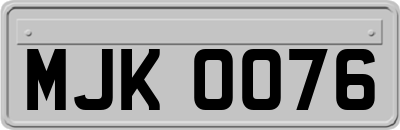 MJK0076