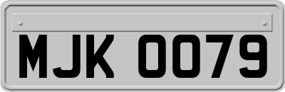 MJK0079