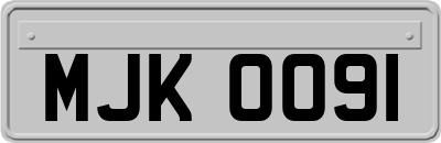 MJK0091