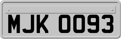 MJK0093