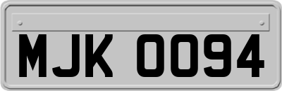 MJK0094