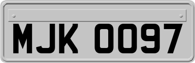 MJK0097
