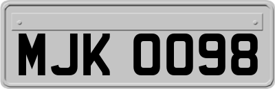 MJK0098