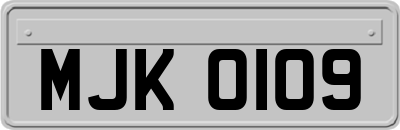 MJK0109