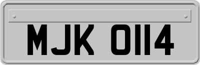 MJK0114