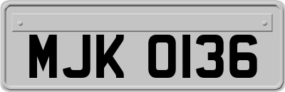 MJK0136