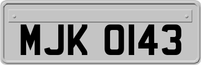 MJK0143