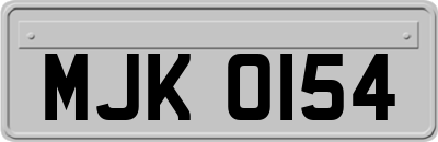 MJK0154