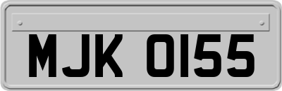MJK0155