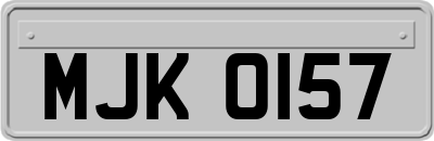 MJK0157