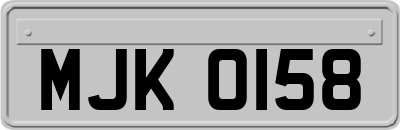 MJK0158