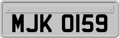 MJK0159
