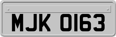 MJK0163