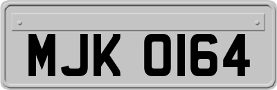 MJK0164