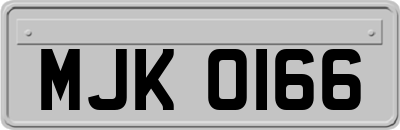 MJK0166