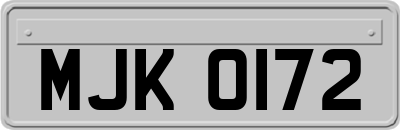 MJK0172