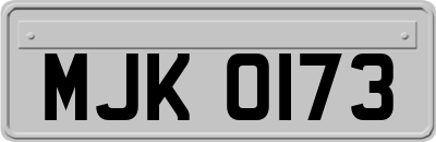 MJK0173