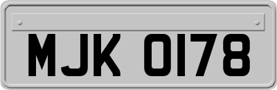 MJK0178
