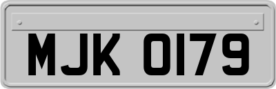 MJK0179