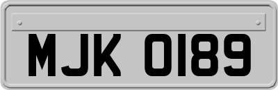 MJK0189