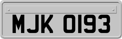 MJK0193
