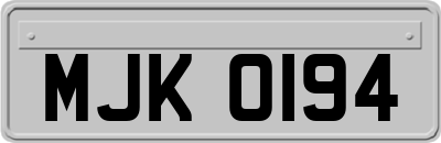 MJK0194