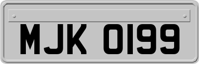 MJK0199