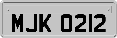 MJK0212